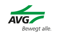 AVG Logo.png