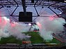 AWD-Arena Einweihungsfeier Feuerwerk.JPG