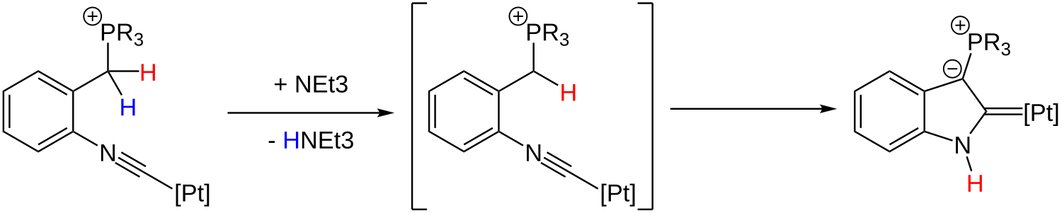 Li nh4. Nh3 li. Тетралон. Пара-бромбензальдегида фенилмагнийбромид. N-(1-нафтил)этилендиамина.