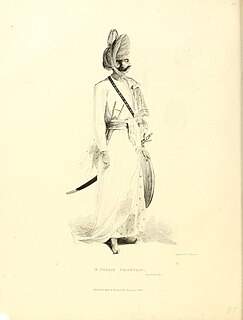 <span class="mw-page-title-main">Tribal chief</span> Leader of a tribal society or chiefdom