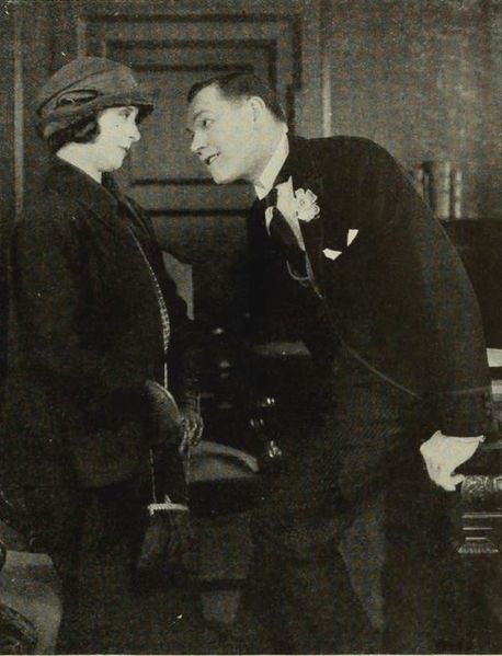 File:A Tailor-Made Man (1922) - Grandin & Ray.jpg