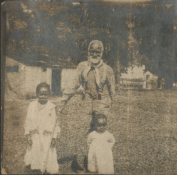 File:A slave owned by the Society of Jesus in 1838.jpg