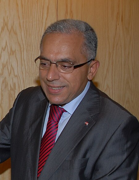 Abdellatif Maazouz.jpg