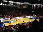 Abdi İpekçi Arena 2.jpg