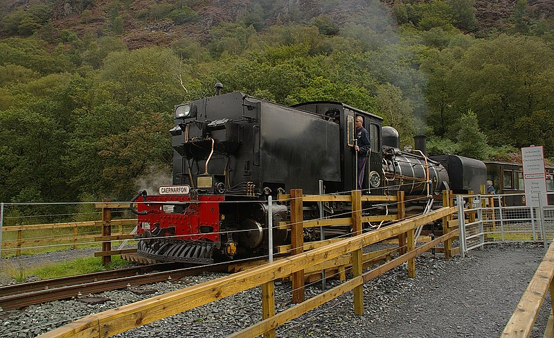 File:Aberglaslyn WHR MMB 07.jpg