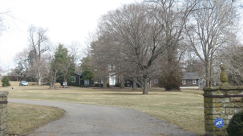 File:Abraham L. Williams L&N Guest House.jpg