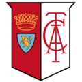 Crest of Torino (1936-1946)