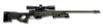 Accuracy International Arctic Warfare - Psg 90 G24.png