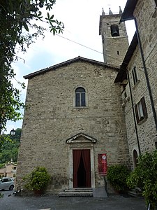 AcquasantaTerme (AP) -SanGiovanni.jpg