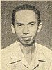 Adam Malik, Hasil Rakjat Memilih Tokoh-tokoh Parlemen (Hasil Pemilihan Umum Pertama - 1955) di Republika Indoneziya, p314.jpg