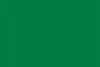 Flag of Adamawa State