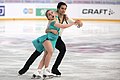 Adelina GALAYAVIEVA Louis THAURON-GPFrance 2018-Ice dance FD-IMG 3756.JPG