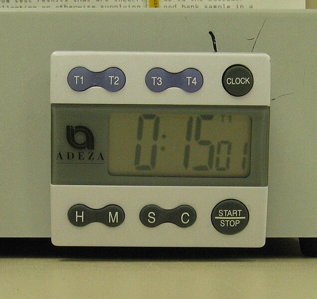 File:Adeza timer.JPG