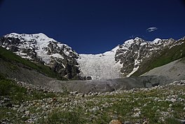 Adishi Glacier.jpg