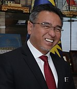 Adly Zahari.jpg 