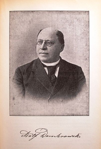 File:AdolfDombrowski.JPG