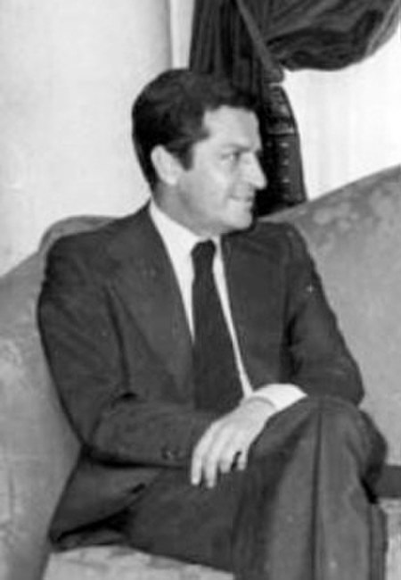 Adolfo Suárez González.jpg