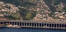 Category Madeira Airport Wikimedia Commons