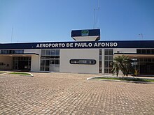 Aeroporto de Paulo Afonso BA.jpg