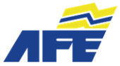 Logo Afe15.png