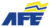 Afe logo15.png