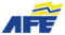 Afe logo15.png