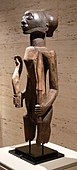 Africa Hemba Warrior Ancestor Figure 2 Kimbell.jpg