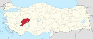 Fayl:Afyonkarahisar_in_Turkey.svg