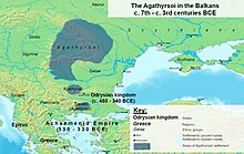 Agathyrsi in the Balkans - closeup.jpg