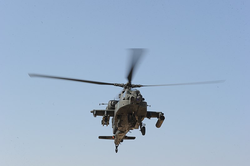 File:Air Assault Exercise DVIDS347490.jpg