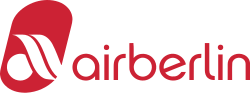 Air Berlin Logo.svg