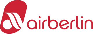 <span class="mw-page-title-main">Air Berlin</span> Defunct airline of Germany (1978—2017)