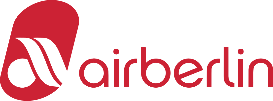 Air Berlin