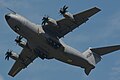 Airbus A400M