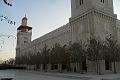 AlHussain mosque4.jpg