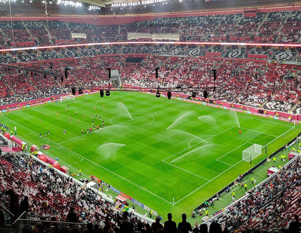 Al Bayt Stadium.jpg