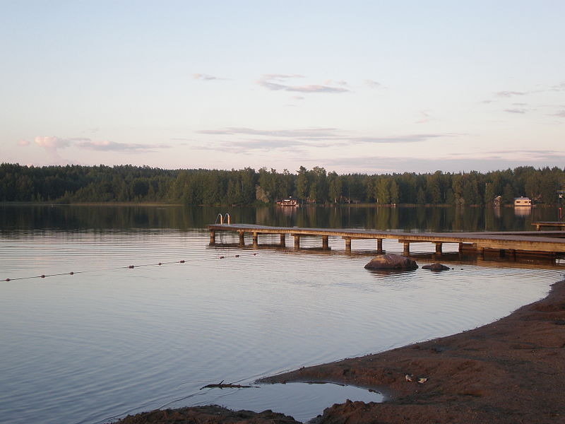 File:Alasjärvi.JPG