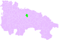 Bélyegkép a 2006. március 23., 18:39-kori változatról