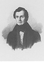 Thumbnail for File:Albert von Carlowitz.jpg