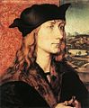 Albrecht Dürer - Hans Tucher - WGA06929.jpg