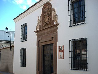 Local Museum