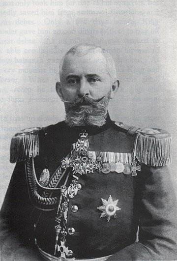 Aleksandar Mašin