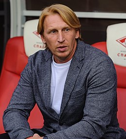 Aleksandr Tochilin 2019.jpg