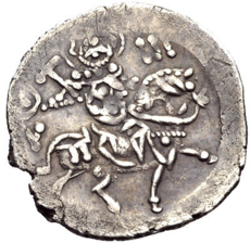 Alexios II of Trebizond cropped.png