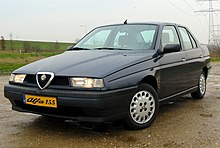 Alfa Romeo 155 WB 2.jpg