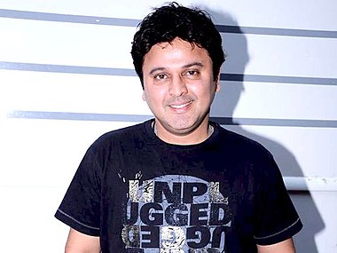 Ali Asgar as Kamal won 2 awards in this category Ali asgar.jpg