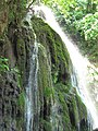 Aliabad Katool Kaboudwall Waterfall Alireza Javaheri (4).jpg