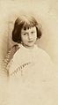 Alice Liddell by Lewis Carroll (Charles Lutwidge Dodgson).jpg