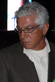 Alireza Zarindast.jpg