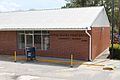 Allenhurst Post Office